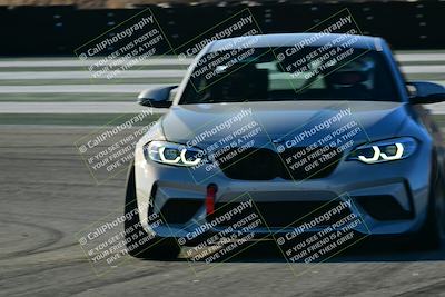 media/Nov-02-2025-Star Car (Sun) [[61724e2e34]]/Red/Session 4/